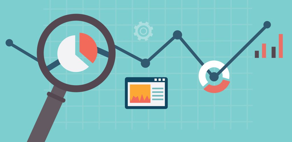 HIMSS lança método internacional de avaliação de TI em Saúde