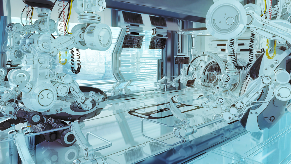 8 tecnologias que irão revolucionar a medicina