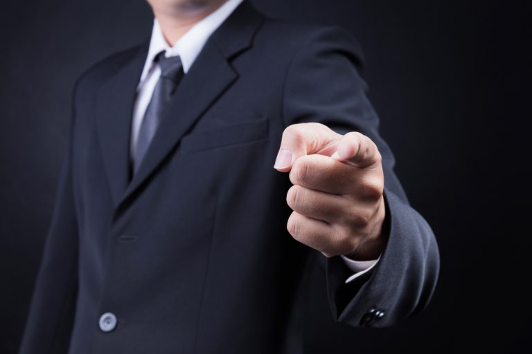 shutterstock_175696409