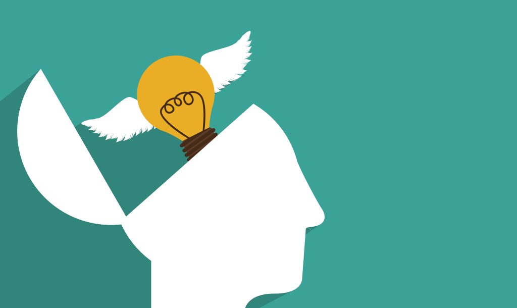 Workshop: Design Thinking para a Saúde