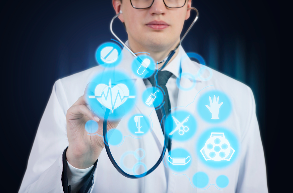 Como será a prática clínica em 2020?