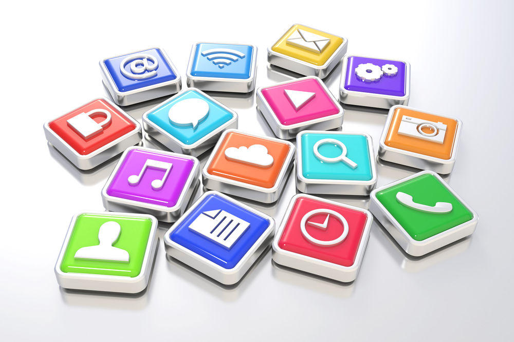 11 Plataformas digitais para alavancar sua estratégia de comunicação