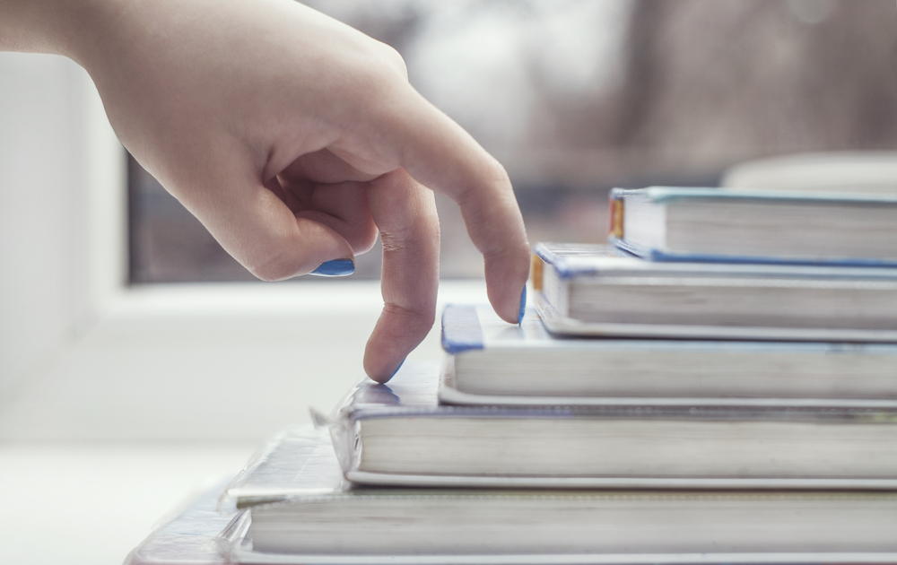 Desafios e Dilemas em Saúde