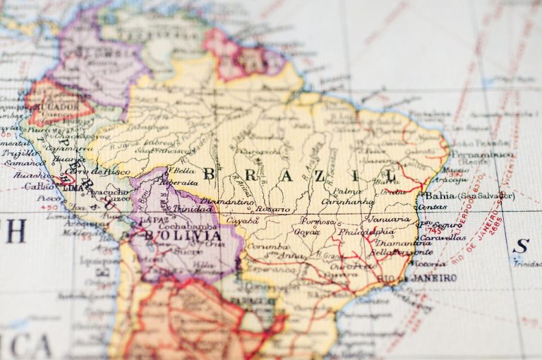 shutterstock_184055072