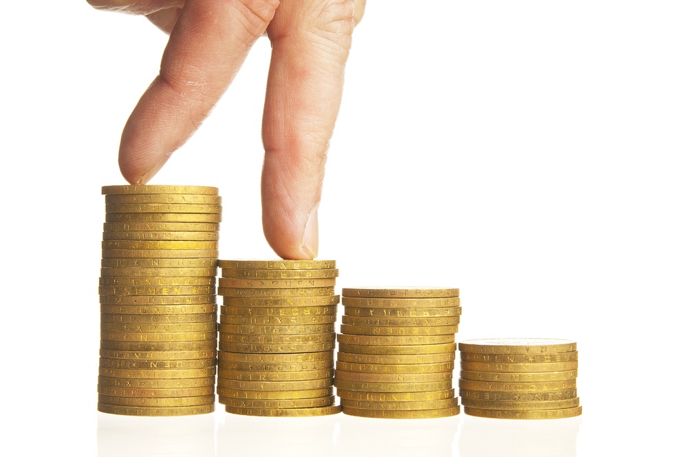 Maiores hospitais particulares do país registram queda na receita