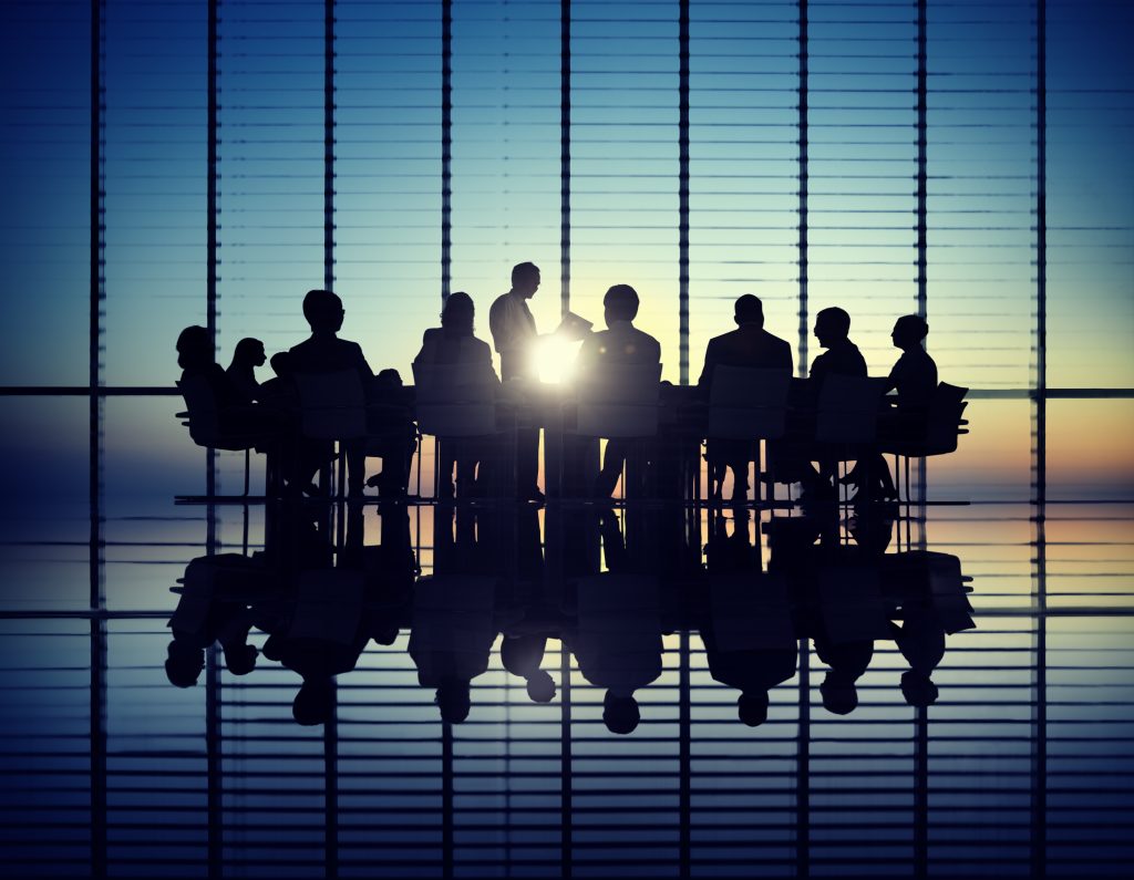 A TI como área estratégica dos negócios da saúde