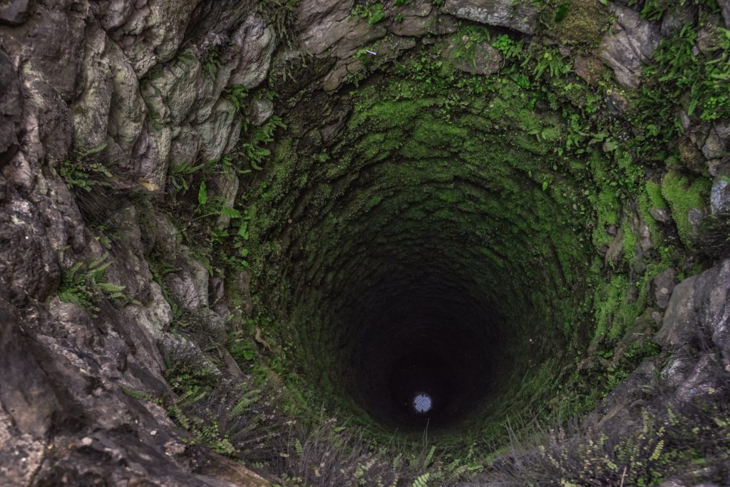 “Chegamos ao fundo do poço”: Tecnologia na Saúde Suplementar