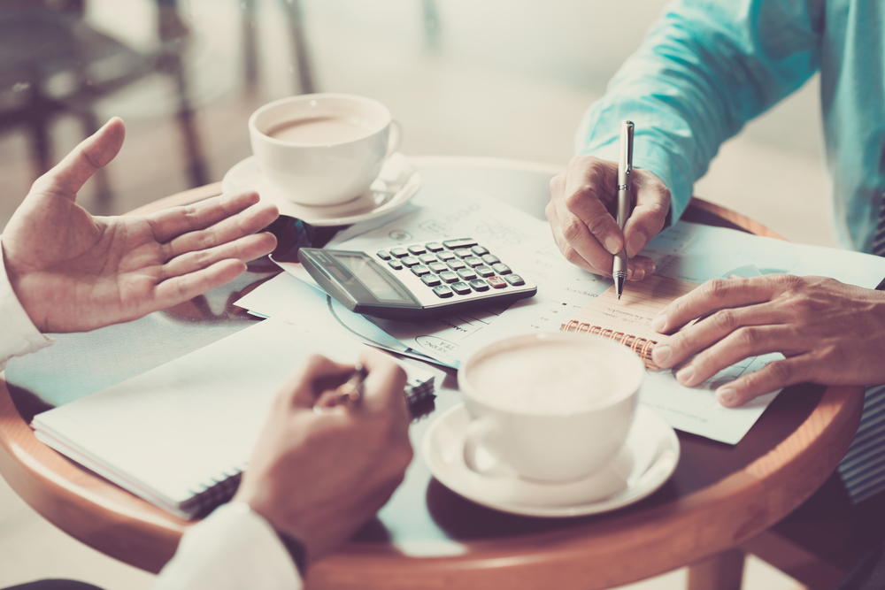 Qual a diferença entre DRG e Pagamento por Performance?