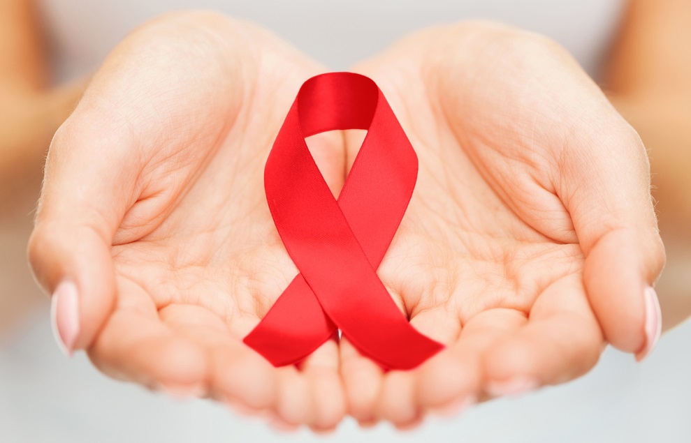 1º de Dezembro alerta para a Luta Contra a Aids