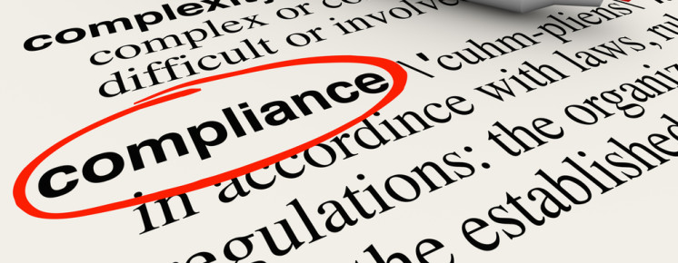 shutterstock_194561390-746x290