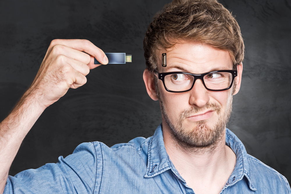 Tecnologia cognitiva: já chegou a nova era da computação