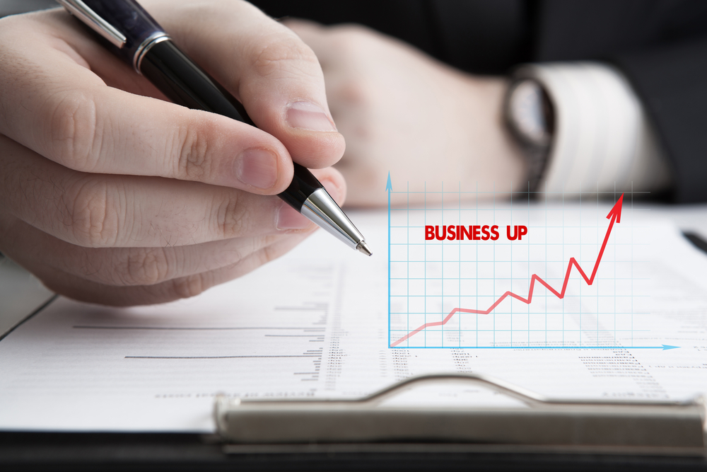 Lista de Hospitais que atendem os critérios de qualidade da ANS