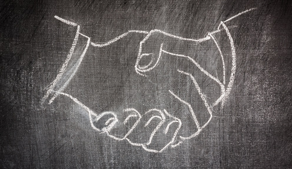 Serviço terceirizado é cada vez mais procurado pelas farmacêuticas