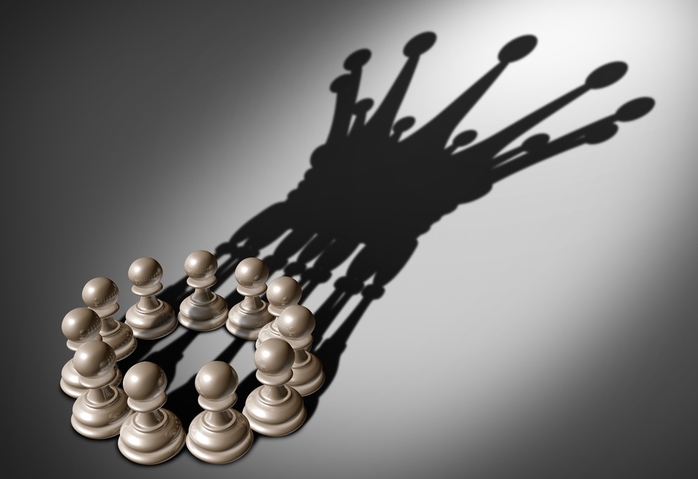 Empresas formam aliança para diminuir custos na Saúde