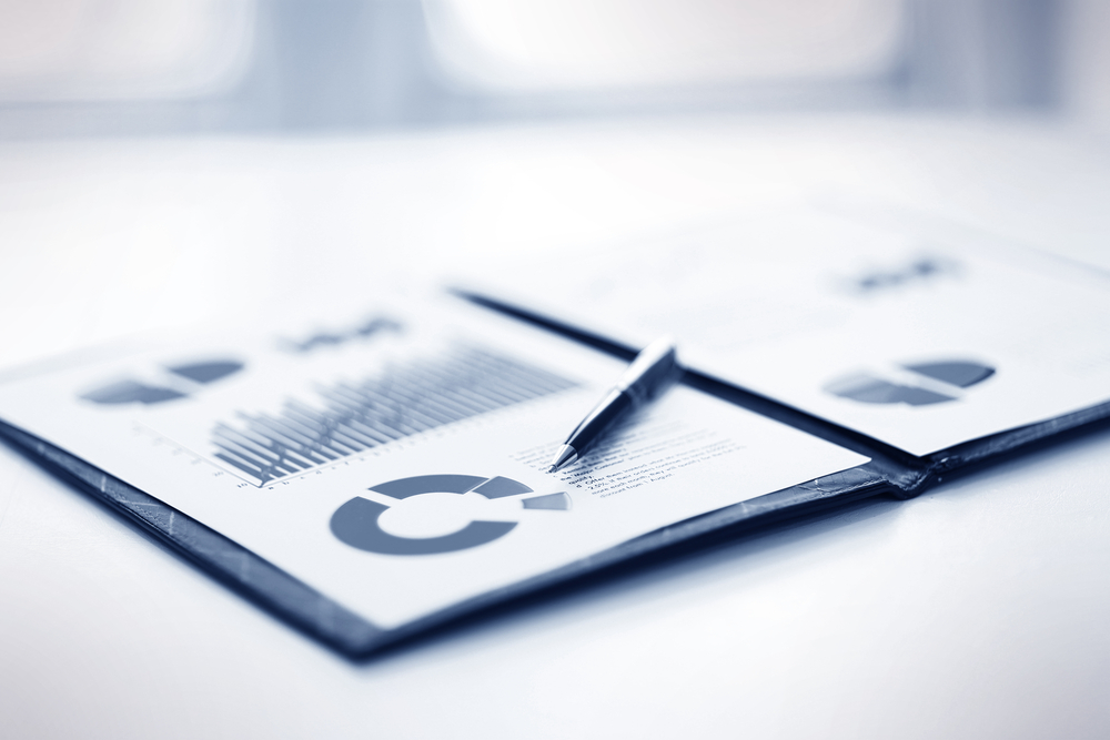 Deu “zika”! Por que só nos conscientizamos da importância da gestão na crise?