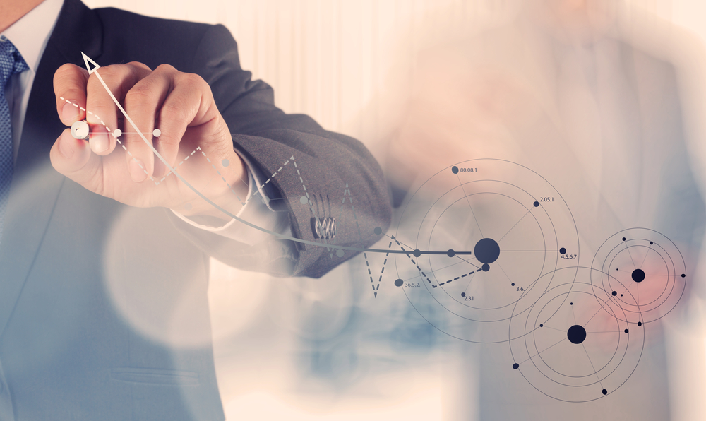 Se minha saúde falasse…