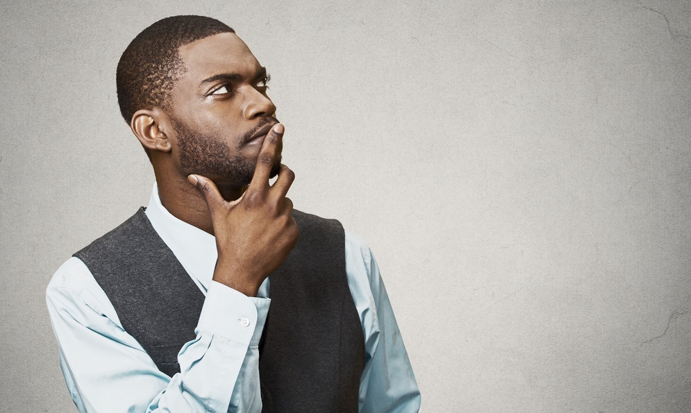 Como decidir pela incorporação de novas tecnologias?