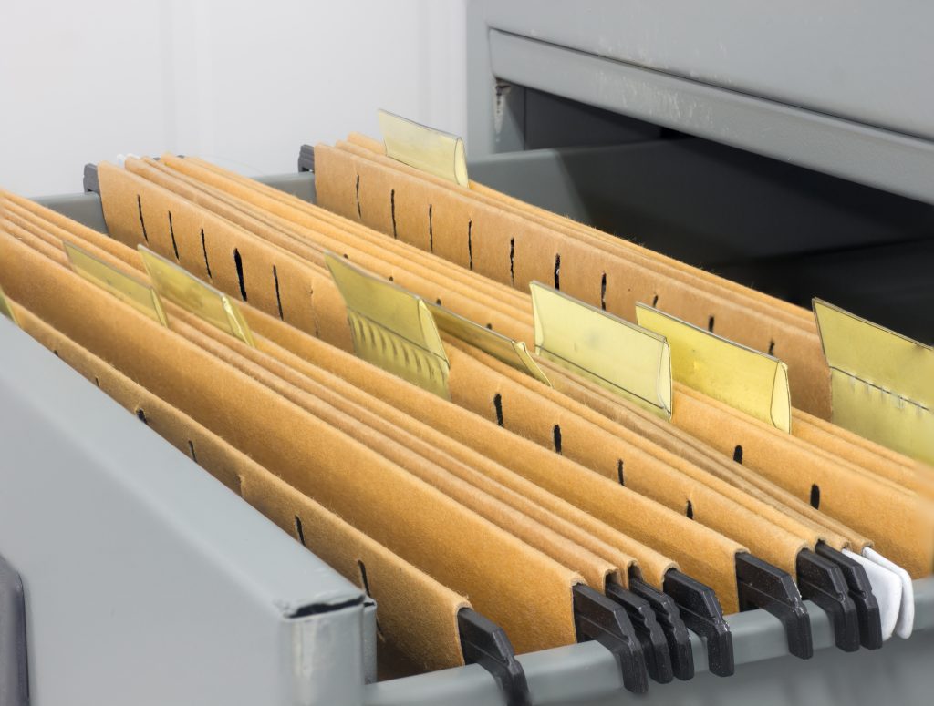 A nova era do PACS e a revolução no setor de saúde