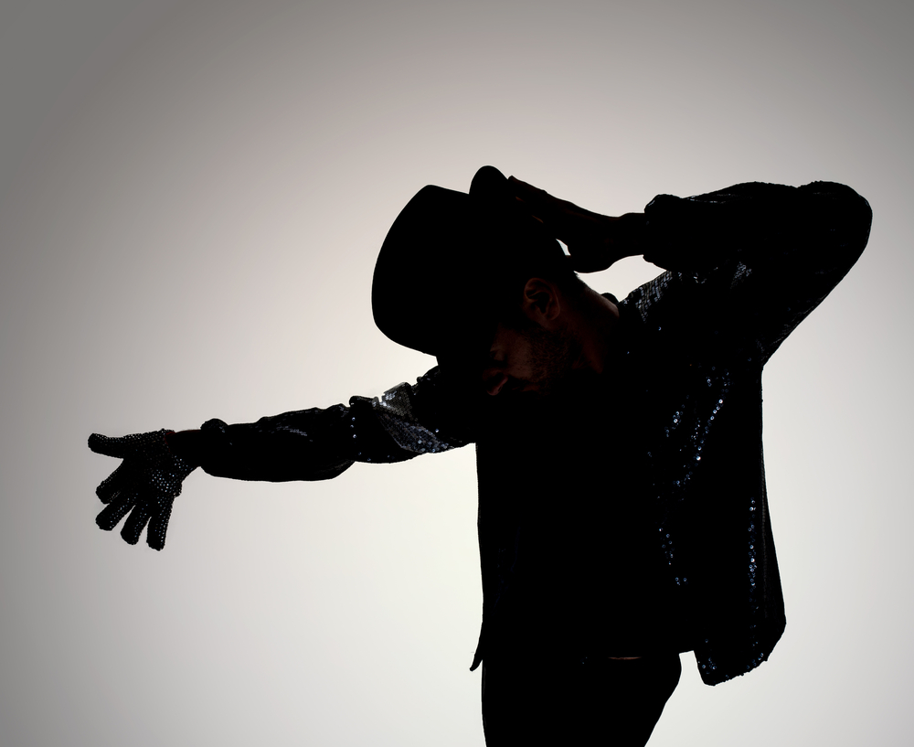 Thriller na saúde digital