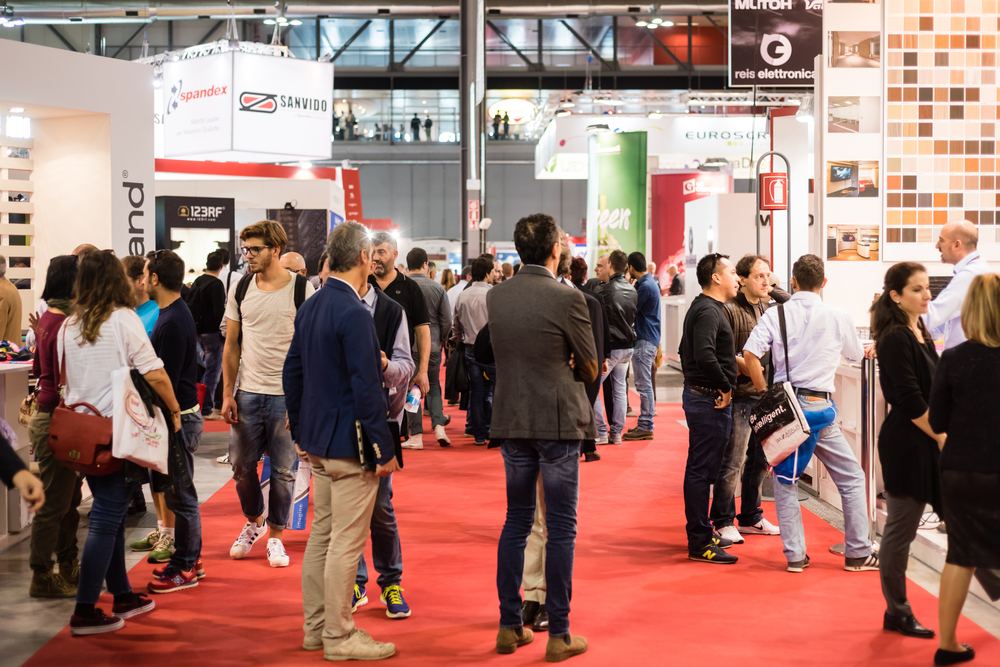 Hospital Bandeirantes marca presença em mais uma edição da Hospitalar Feira + Fórum 2016