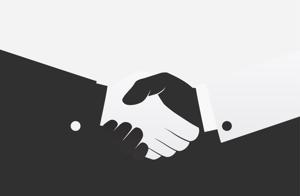 Os desafios para o atendimento ao cliente no setor de saúde