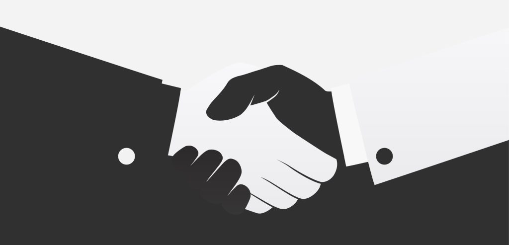 Air Liquide anuncia acordo para aquisição da Airgas