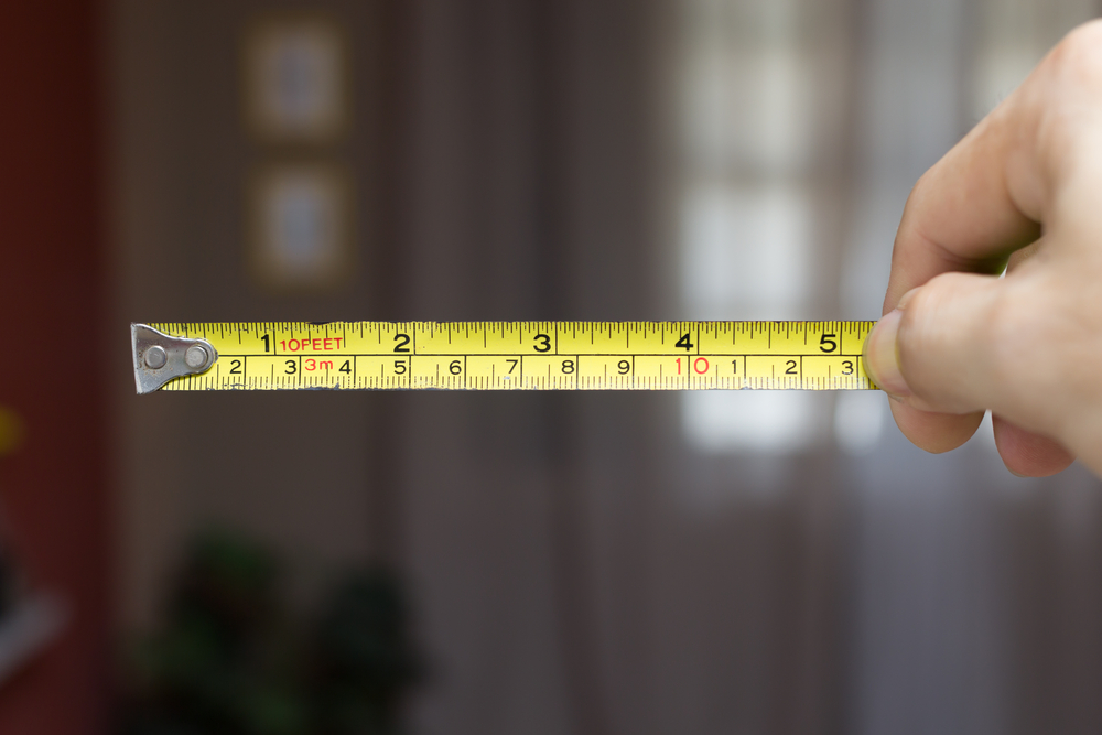 O que um erro de medicação tem a ver com a logística hospitalar?