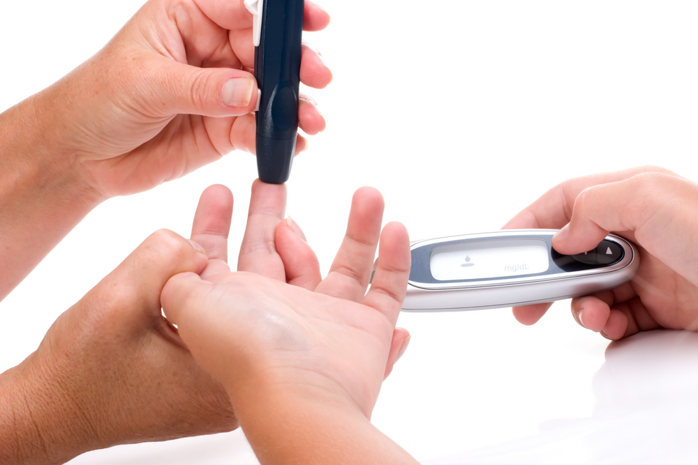 ADJ Diabetes Brasil realiza Audiência Pública