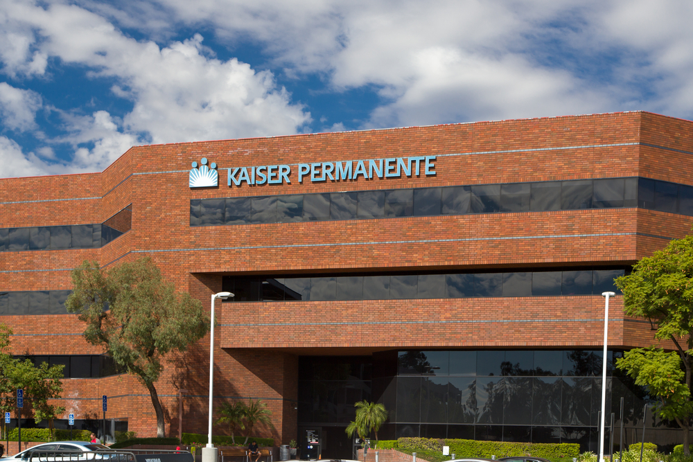 Iniciativa da Kaiser Permanente promete revolucionar a experiência do atendimento