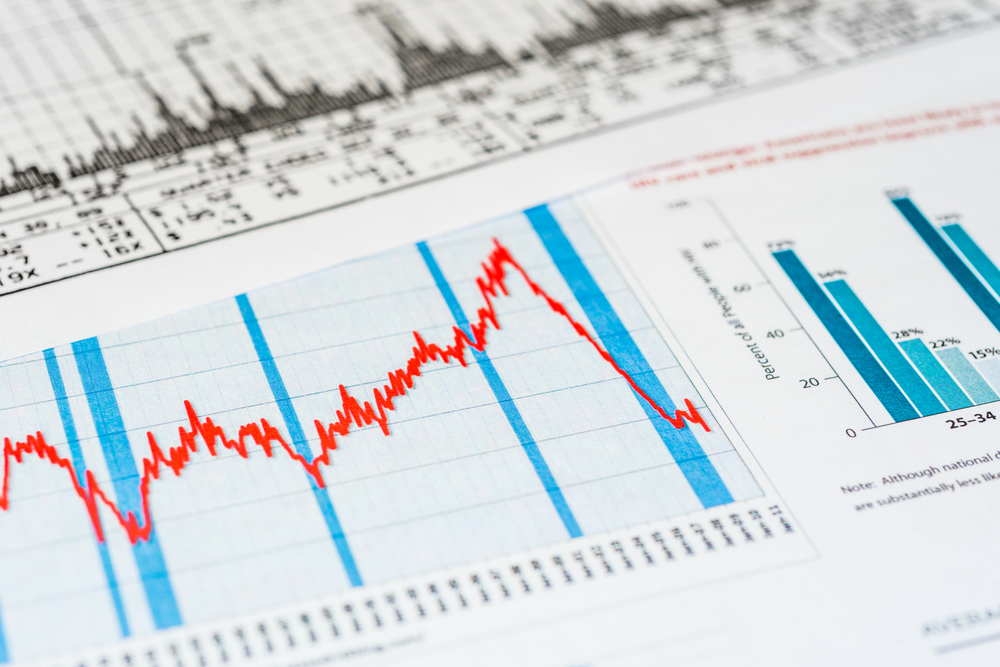 Um modelo acertado de gestão pode reduzir os desperdícios na saúde