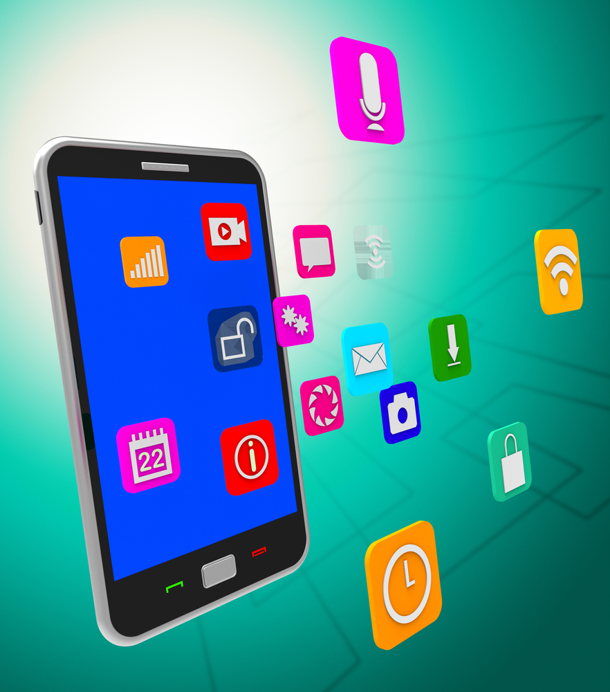 Empoderamento, feedback e big data: Conheça o OWise