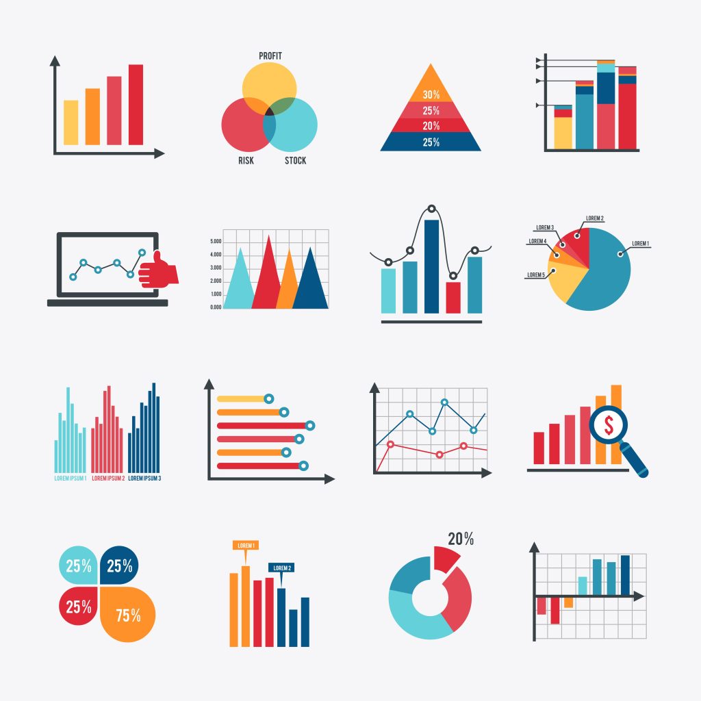 Relembre 7 infográficos de 2015