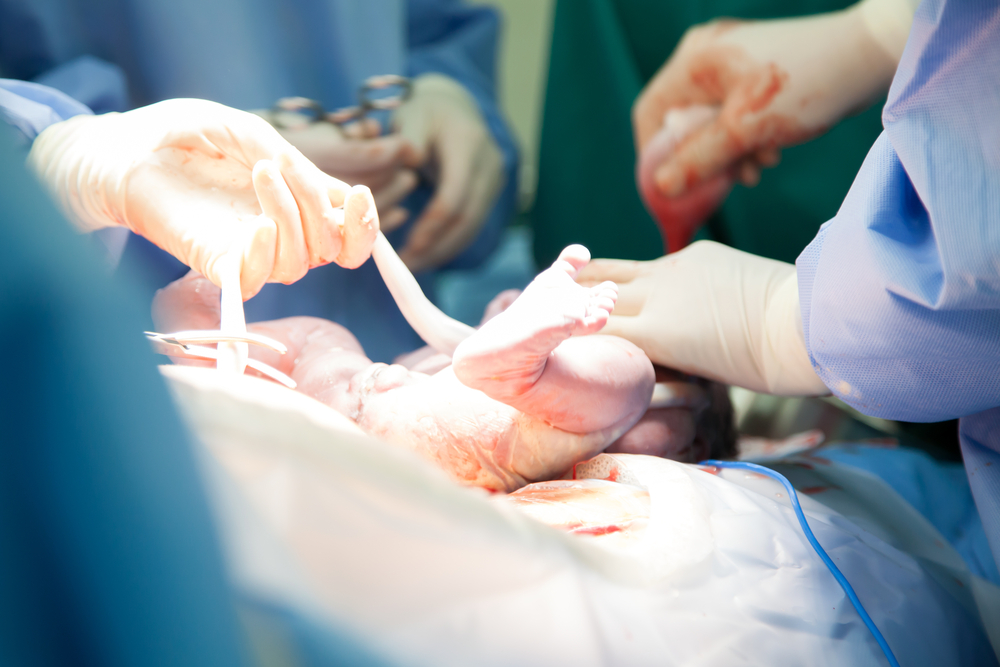 OPME: como a tecnologia ajuda a evitar fraudes