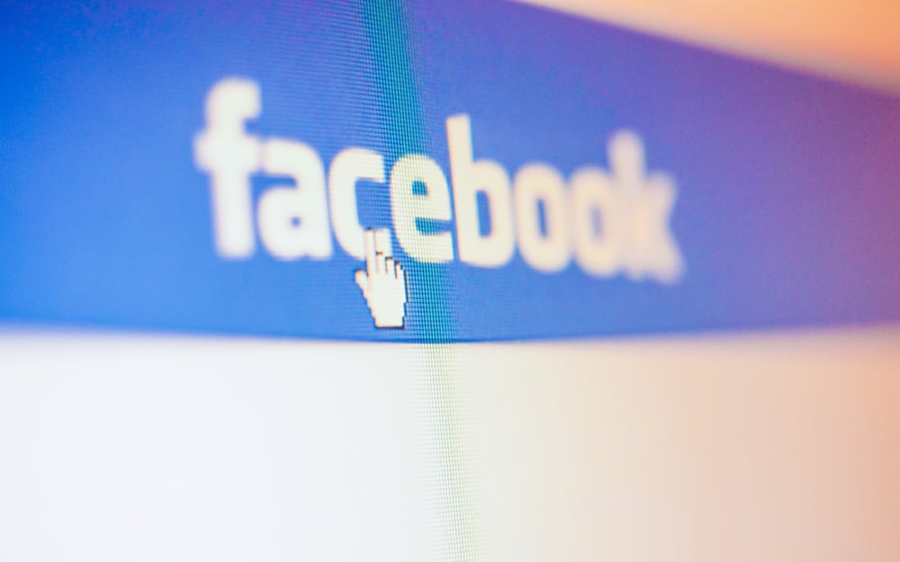 Mapa “Sem Zika” é lançado para identificar áreas com Aedes Aegypti em todo país