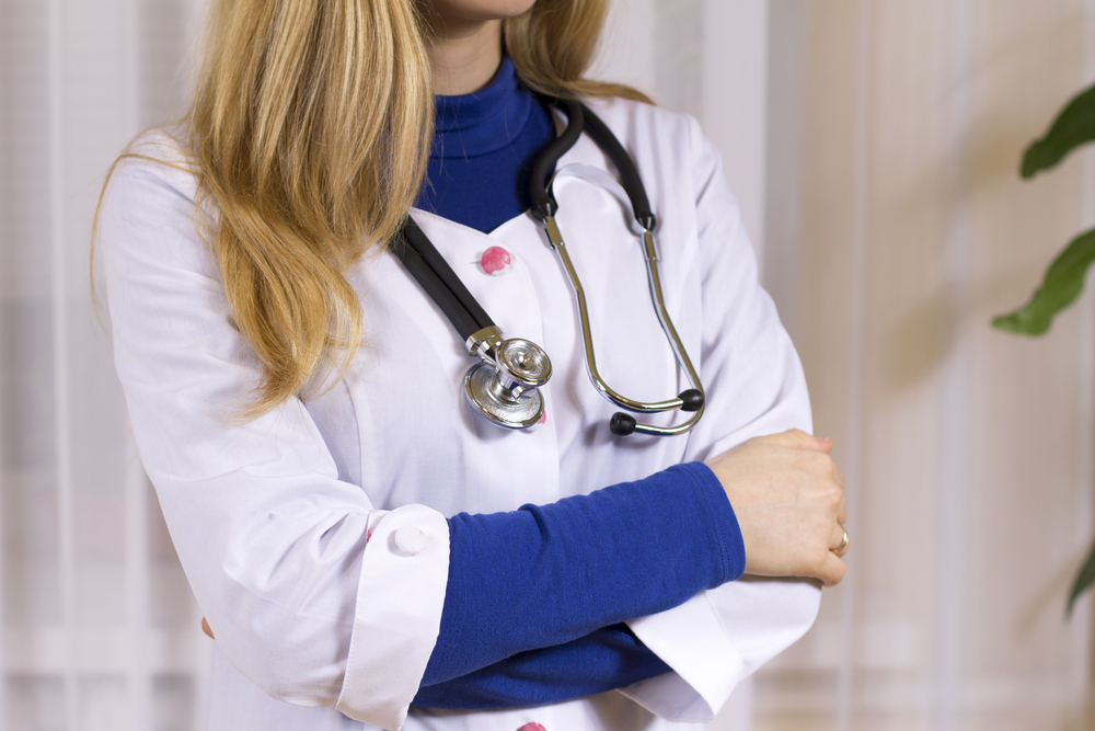 SBPC/ML esclarece conceitos equivocados sobre exames laboratoriais