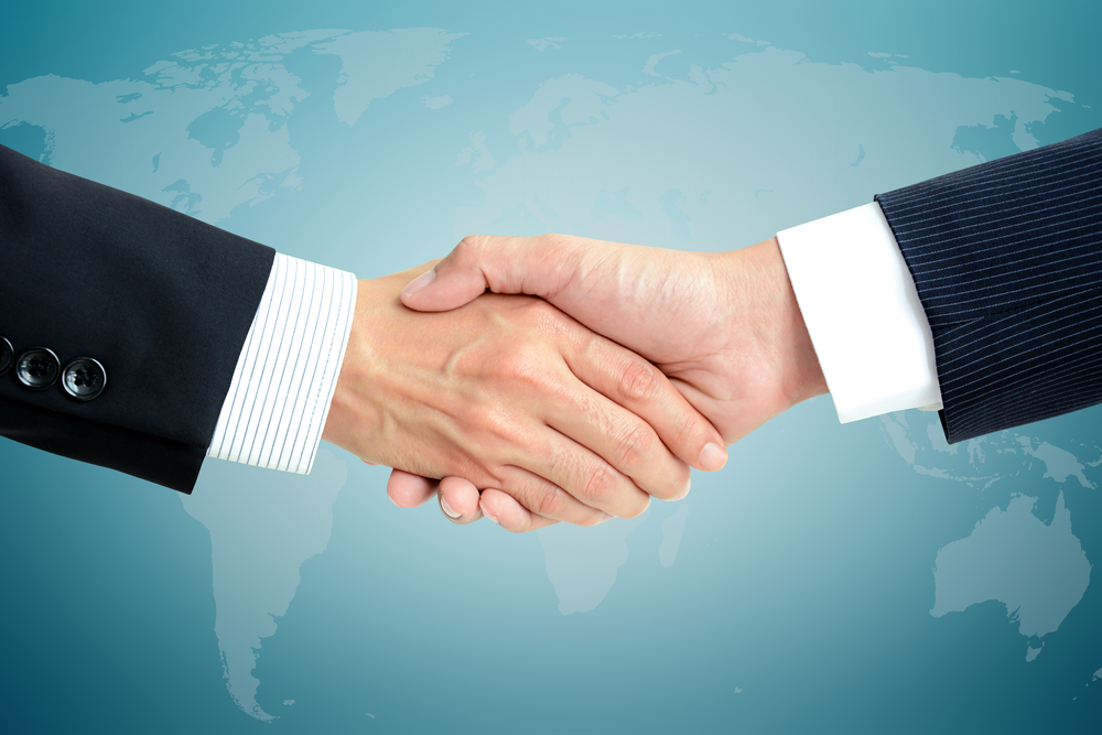 Farmacêutica Shire adquire Baxalta, criando líder global em doenças raras