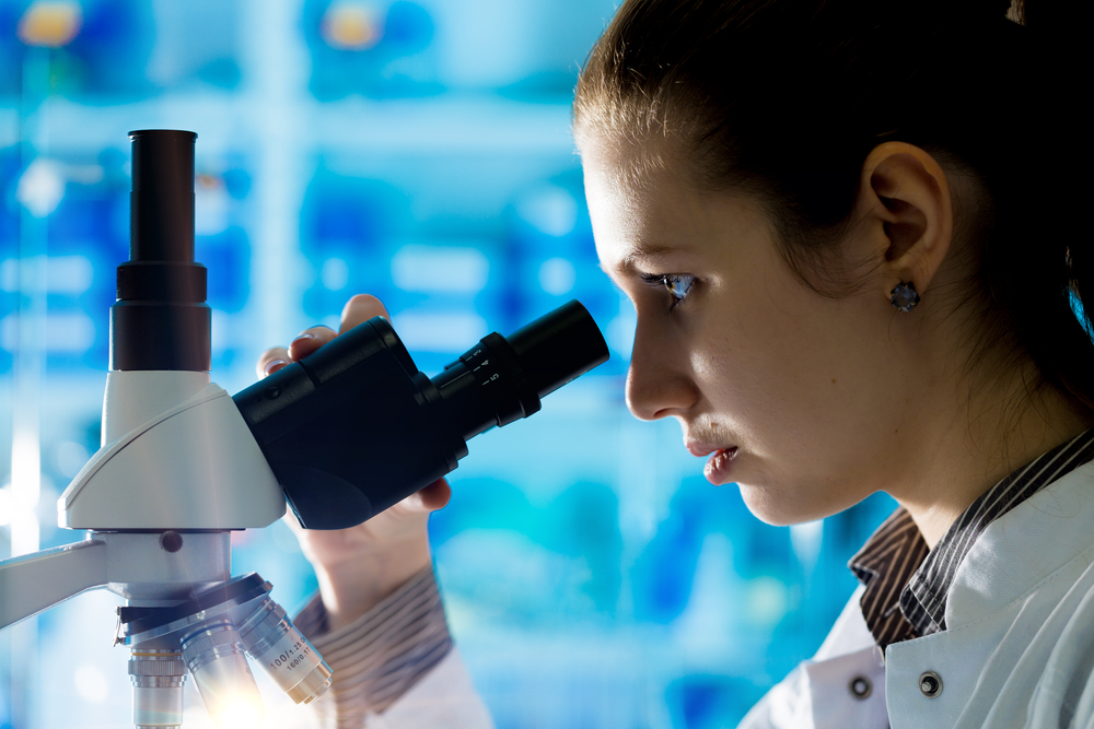 A revolução da Biópsia Líquida no tratamento do câncer