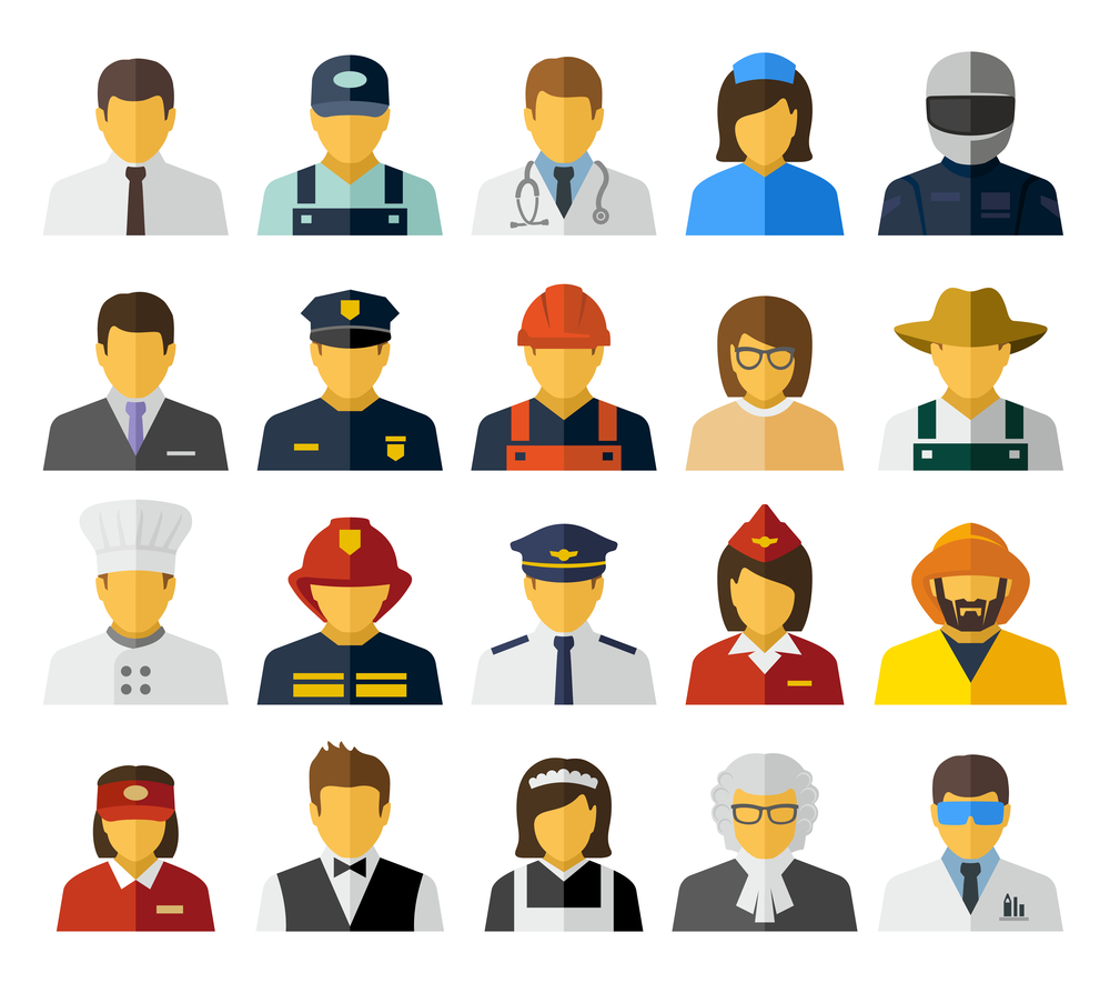 Geração Z mostra desinteresse pela administração pública [Estudo]