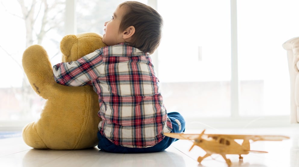 Startup brasileira reduz gastos com espectro do autismo