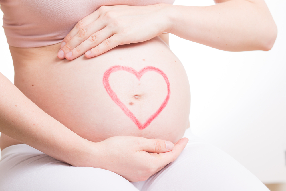 Instituto Nacional de Cardiologia realiza evento de Cardiologia Fetal