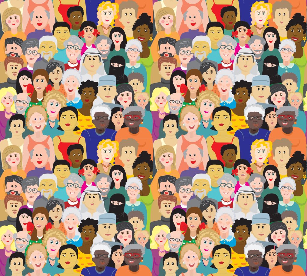 O futuro do trabalho na área da saúde