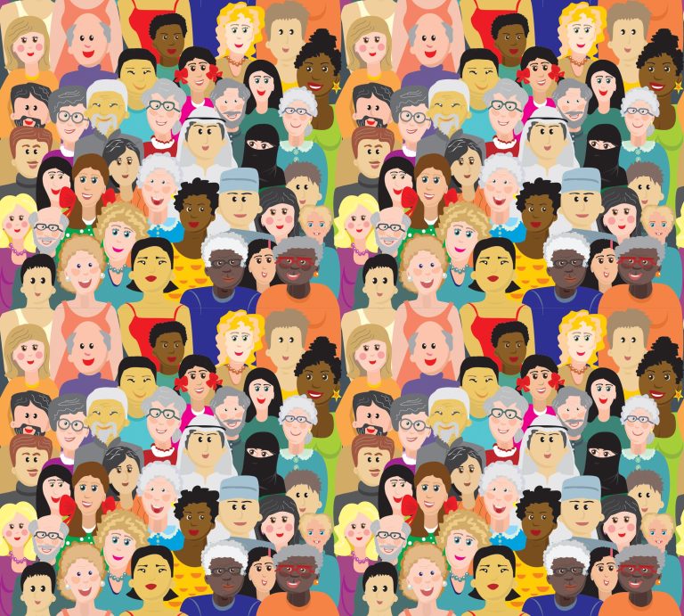 shutterstock_247201279