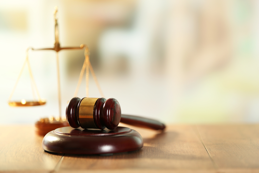 Justiça garante registro de produto para saúde com certificados internacionais