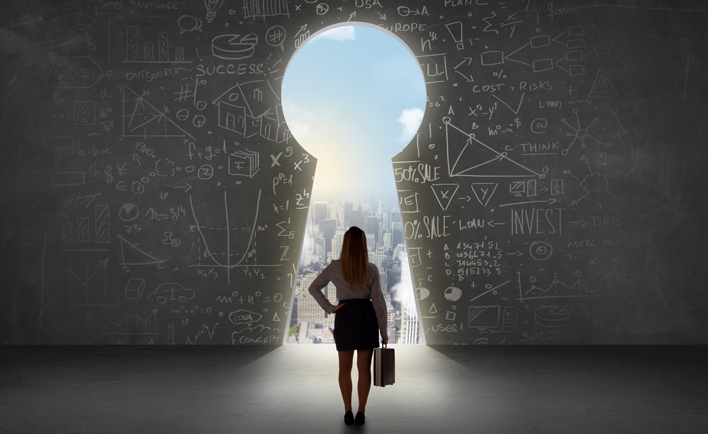 Empreendedorismo em Saúde: Quais as oportunidades para 2016?
