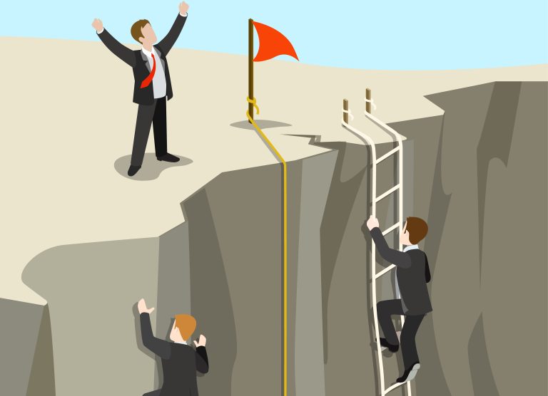 shutterstock_248942299oiiiiiiiiii