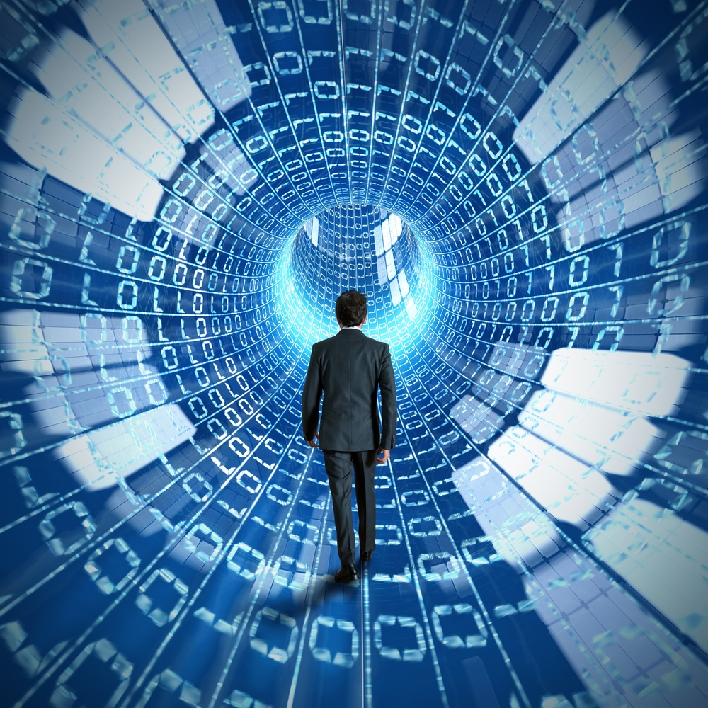 O papel da TI na agilidade no atendimento à emergência