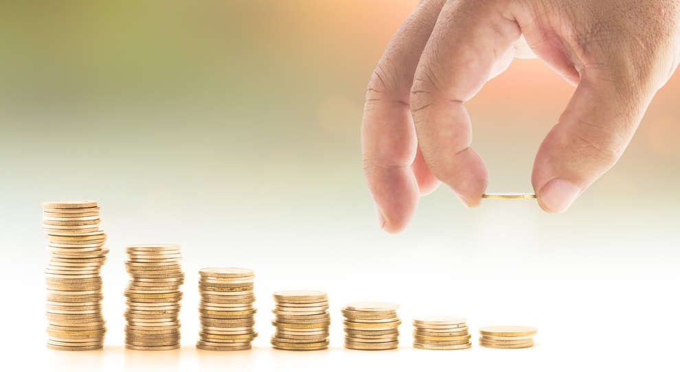 Brasil perderá 8,7% do PIB devido a doenças crônicas