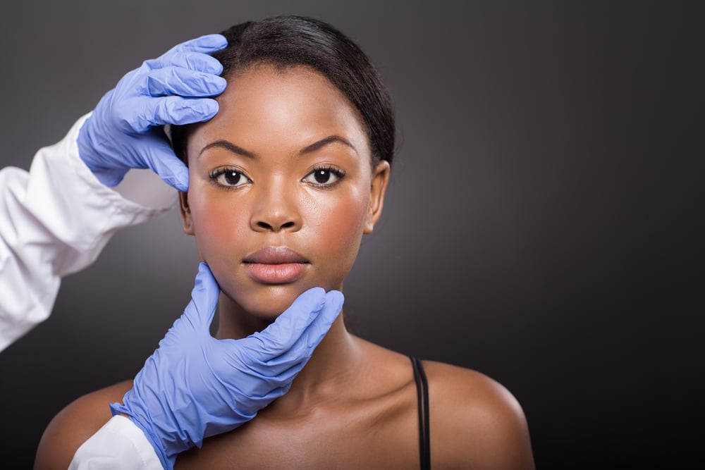 Astellas e LEO Pharma anunciam acordo de transferência global do portfólio de dermatologia