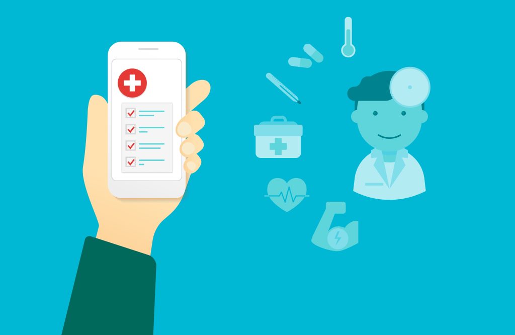 Agendamento online: saiba os benefícios