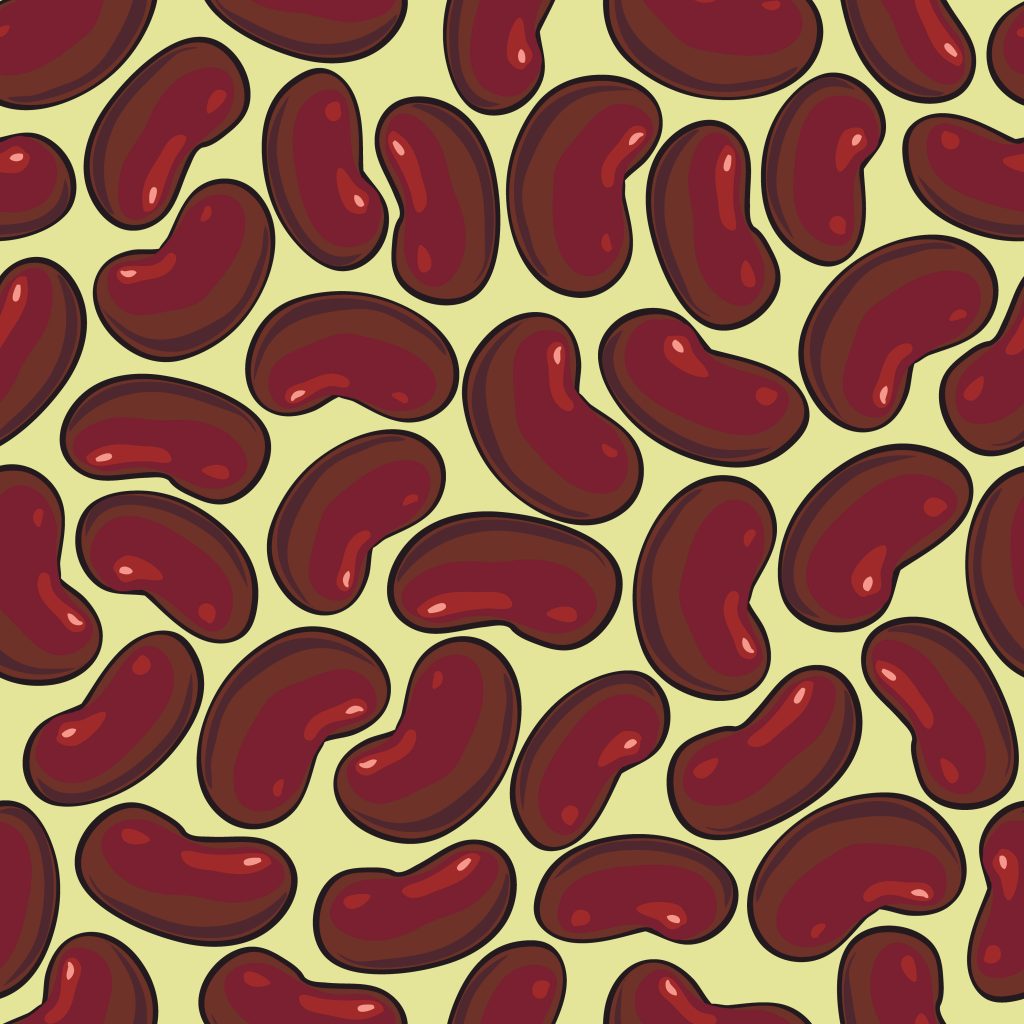 Conheça os avanços da medicina para cirurgias renais